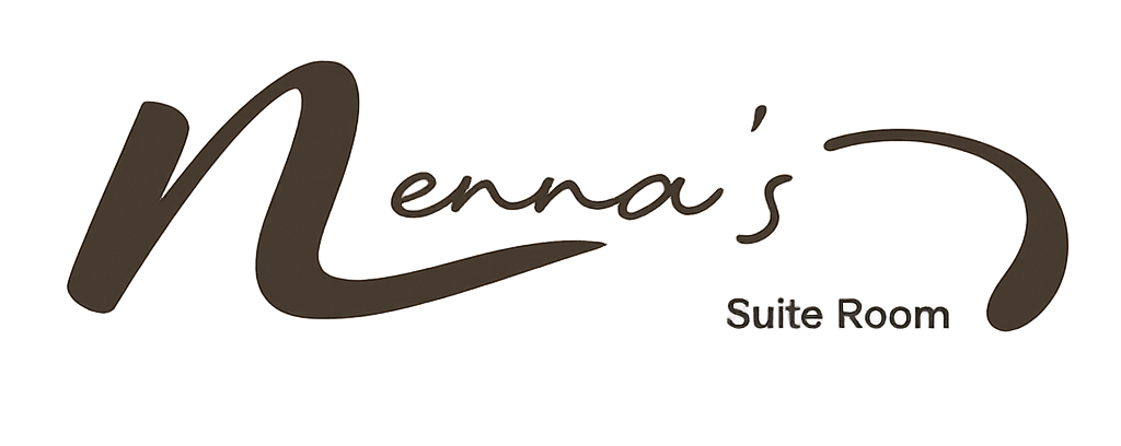 Pagina iniziale